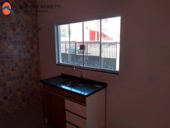 Imagem Apartamento com 1 Quarto à Venda, 30 m² em Vila Odim Antão - Sorocaba Imagem Apartamento com 1 Quarto à Venda, 30 m² em Vila Odim Antão - Sorocaba