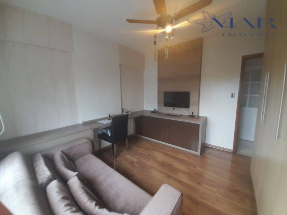 Imagem Apartamento com 2 Quartos à Venda, 105 m² em Vila Mathias - Santos Imagem Apartamento com 2 Quartos à Venda, 105 m² em Vila Mathias - Santos