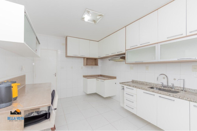 Imagem Casa com 3 Quartos à Venda, em Vila Mariana - São Paulo Imagem Casa com 3 Quartos à Venda, em Vila Mariana - São Paulo