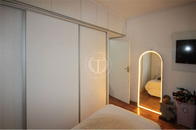 Imagem Casa com 4 Quartos à Venda, 160 m² em Vila Matilde - São Paulo