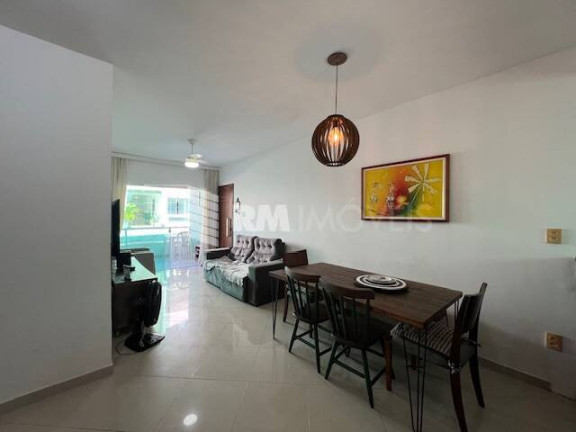 Imagem Apartamento com 2 Quartos à Venda, 87 m² em Stella Maris - Salvador Imagem Apartamento com 2 Quartos à Venda, 87 m² em Stella Maris - Salvador
