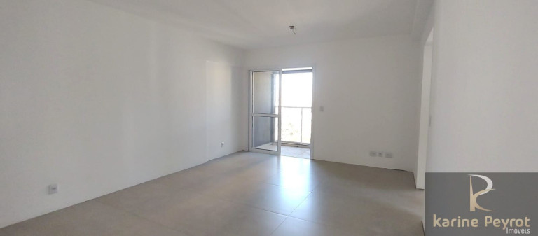 Imagem Apartamento com 2 Quartos à Venda, 78 m² em Centro - São Leopoldo Imagem Apartamento com 2 Quartos à Venda, 78 m² em Centro - São Leopoldo