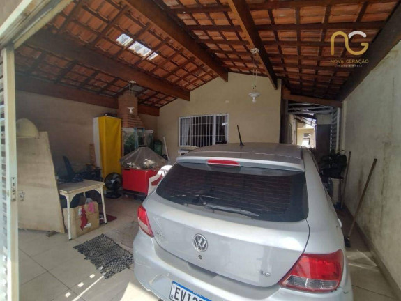 Imagem Casa com 3 Quartos à Venda, 120 m² em Tupi - Praia Grande Imagem Casa com 3 Quartos à Venda, 120 m² em Tupi - Praia Grande