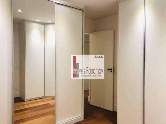 Imagem Apartamento com 3 Quartos à Venda, 158 m² em Vila Gonçalves - São Bernardo Do Campo Imagem Apartamento com 3 Quartos à Venda, 158 m² em Vila Gonçalves - São Bernardo Do Campo