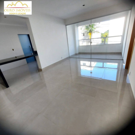 Imagem Apartamento com 3 Quartos à Venda, 140 m² em Ouro Preto - Belo Horizonte Imagem Apartamento com 3 Quartos à Venda, 140 m² em Ouro Preto - Belo Horizonte