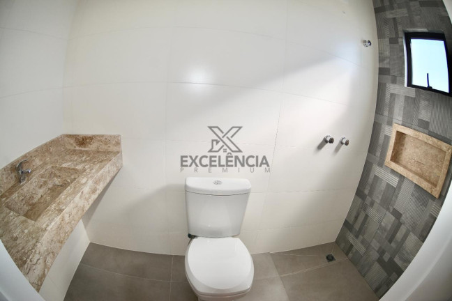 Imagem Sobrado com 3 Quartos à Venda, 170 m² em Boneca Do Iguaçu - São José Dos Pinhais