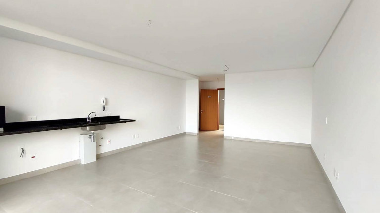 Imagem Apartamento com 1 Quarto à Venda, em Saco Da Ribeira - Ubatuba Imagem Apartamento com 1 Quarto à Venda, em Saco Da Ribeira - Ubatuba