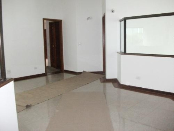 Imagem Casa com 4 Quartos à Venda, 465 m² em Alphaville 0 - Barueri