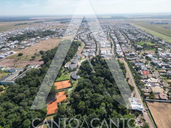 Imagem Terreno à Venda, 361 m² em Condomínio Portal Da Mata - Sinop Imagem Terreno à Venda, 361 m² em Condomínio Portal Da Mata - Sinop