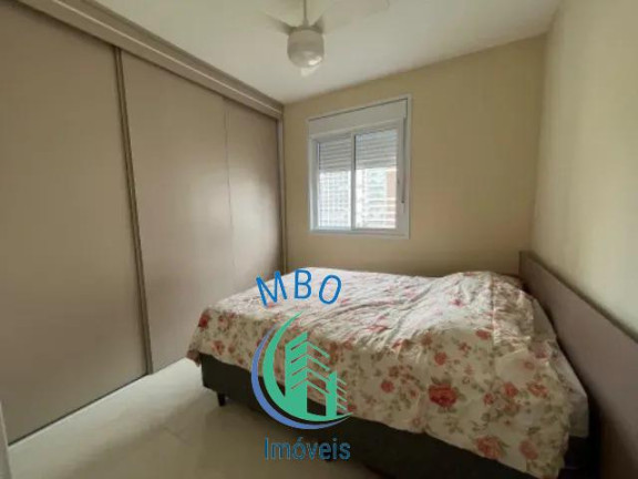 Imagem Apartamento com 1 Quarto à Venda, 33 m² em Vila Mariana - São Paulo Imagem Apartamento com 1 Quarto à Venda, 33 m² em Vila Mariana - São Paulo