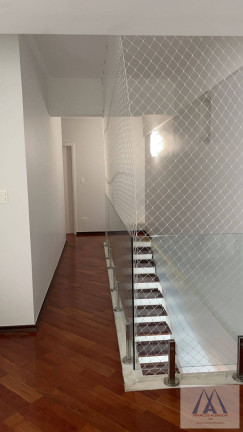 Imagem Sobrado com 3 Quartos à Venda, 215 m² em Vila Oliveira - Mogi Das Cruzes Imagem Sobrado com 3 Quartos à Venda, 215 m² em Vila Oliveira - Mogi Das Cruzes