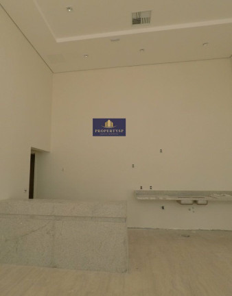 Imagem Apartamento com 2 Quartos à Venda, 60 m² em Sumarezinho - São Paulo