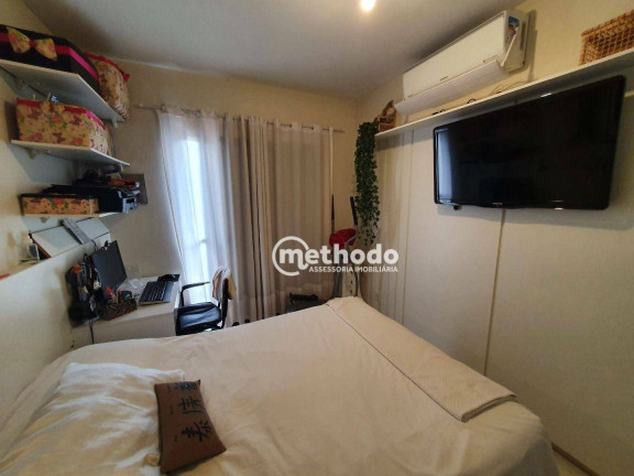Imagem Casa com 2 Quartos à Venda, 74 m² em Jardim Santa Genebra - Campinas Imagem Casa com 2 Quartos à Venda, 74 m² em Jardim Santa Genebra - Campinas
