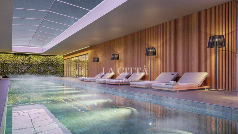 Imagem Apartamento com 4 Quartos à Venda, 267 m² em Fazenda - Itajaí Imagem Apartamento com 4 Quartos à Venda, 267 m² em Fazenda - Itajaí