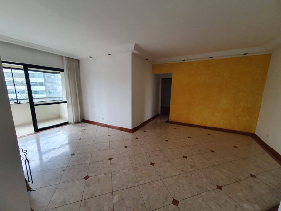 Imagem Apartamento com 3 Quartos à Venda, 110 m² em Jardim Vila Mariana - São Paulo Imagem Apartamento com 3 Quartos à Venda, 110 m² em Jardim Vila Mariana - São Paulo