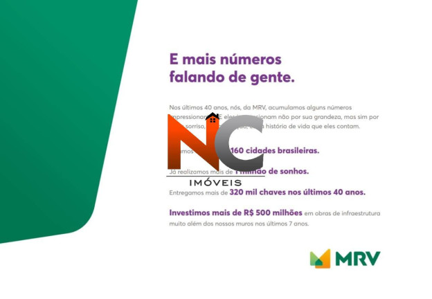 Imagem Apartamento com 2 Quartos à Venda, 46 m² em Encantado - Rio De Janeiro Imagem Apartamento com 2 Quartos à Venda, 46 m² em Encantado - Rio De Janeiro