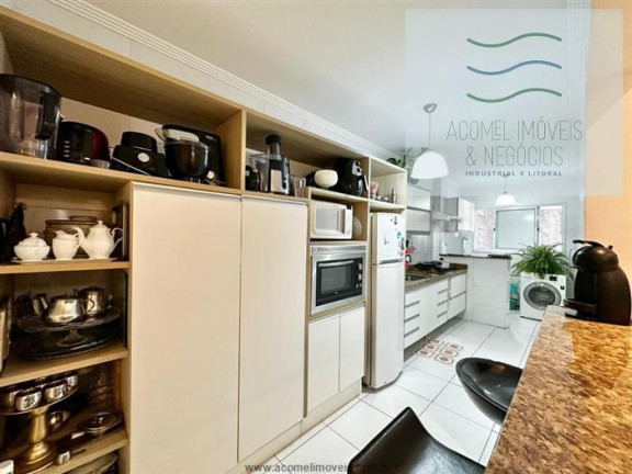 Imagem Apartamento com 3 Quartos à Venda, 110 m² em Canto Do Forte - Praia Grande Imagem Apartamento com 3 Quartos à Venda, 110 m² em Canto Do Forte - Praia Grande