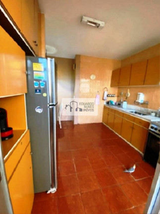 Imagem Apartamento com 3 Quartos à Venda, 160 m² em Santo Agostinho - Belo Horizonte Imagem Apartamento com 3 Quartos à Venda, 160 m² em Santo Agostinho - Belo Horizonte