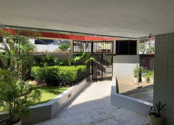 Imagem Apartamento com 3 Quartos à Venda, 142 m² em Boa Viagem - Recife Imagem Apartamento com 3 Quartos à Venda, 142 m² em Boa Viagem - Recife