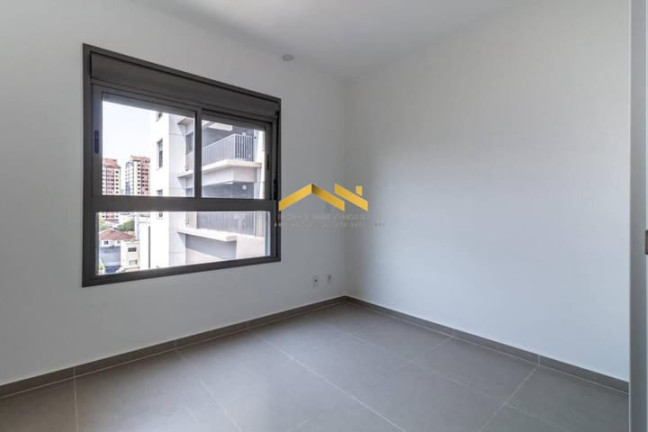 Imagem Apartamento com 3 Quartos à Venda, 108 m² em Saúde - São Paulo Imagem Apartamento com 3 Quartos à Venda, 108 m² em Saúde - São Paulo