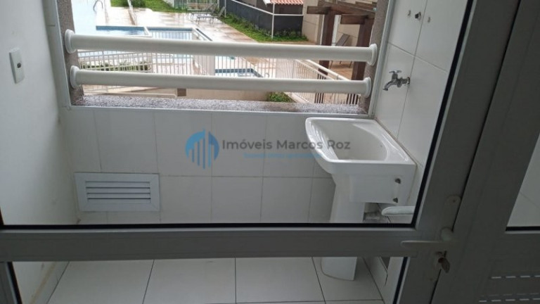 Imagem Apartamento com 2 Quartos à Venda, 60 m² em Vila Boa Vista - Barueri