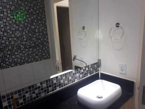 Imagem Apartamento com 2 Quartos à Venda, 60 m² em Novo Osasco - Osasco Imagem Apartamento com 2 Quartos à Venda, 60 m² em Novo Osasco - Osasco