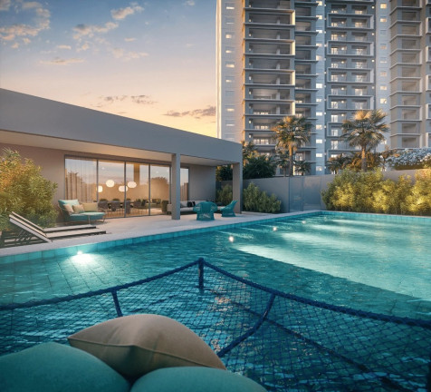Imagem Imóvel com 2 Quartos à Venda, 75 m² em Aclimação - São Paulo Imagem Imóvel com 2 Quartos à Venda, 75 m² em Aclimação - São Paulo