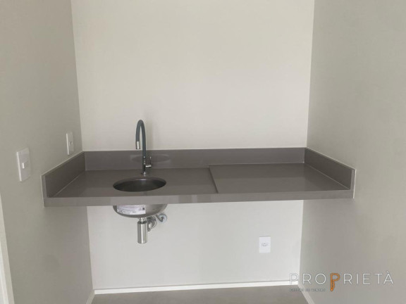 Imagem Casa de Condomínio com 5 Quartos à Venda, 400 m² em Barra Da Tijuca - Rio De Janeiro Imagem Casa de Condomínio com 5 Quartos à Venda, 400 m² em Barra Da Tijuca - Rio De Janeiro