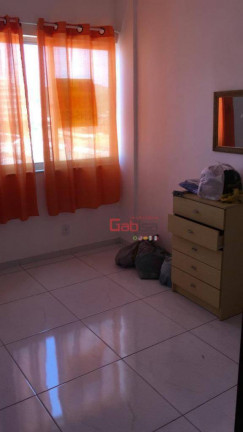 Imagem Cobertura com 2 Quartos à Venda, 150 m² em São Bento - Cabo Frio