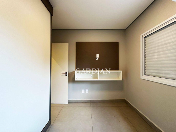 Imagem Casa com 3 Quartos à Venda, 110 m² em Jardim Vista Verde - Indaiatuba