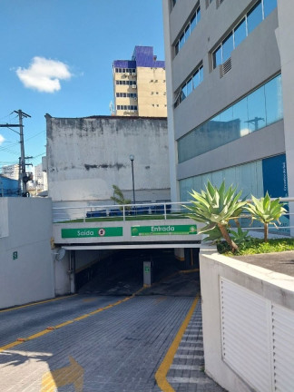 Imagem Sala Comercial para Alugar, 30 m² em Barra Funda - São Paulo Imagem Sala Comercial para Alugar, 30 m² em Barra Funda - São Paulo
