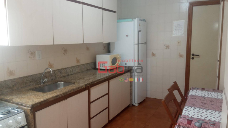 Imagem Apartamento com 3 Quartos à Venda, 146 m² em Centro - Cabo Frio Imagem Apartamento com 3 Quartos à Venda, 146 m² em Centro - Cabo Frio