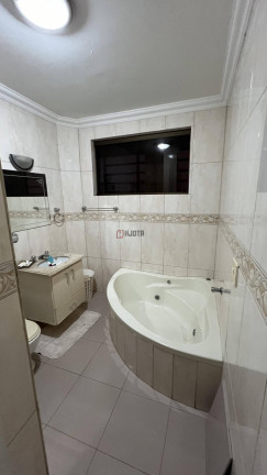 Imagem Apartamento com 3 Quartos à Venda, 149 m² em Centro - São José Do Rio Preto Imagem Apartamento com 3 Quartos à Venda, 149 m² em Centro - São José Do Rio Preto
