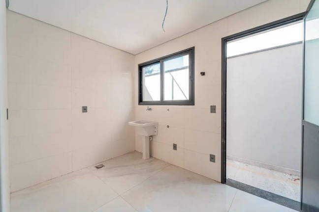 Imagem Casa com 4 Quartos à Venda, 380 m² em Jardim Petrópolis - São Paulo
