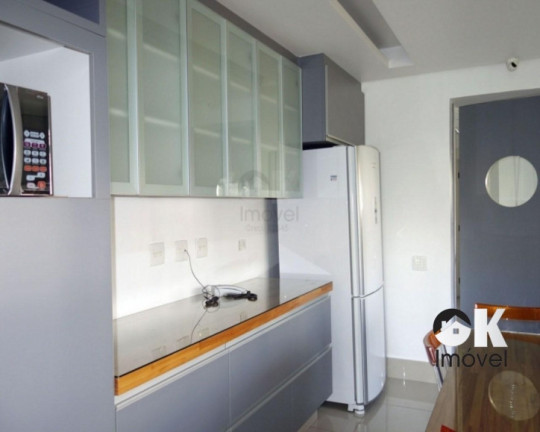 Imagem Apartamento com 4 Quartos à Venda, 251 m² em Vila Nova Conceição - São Paulo Imagem Apartamento com 4 Quartos à Venda, 251 m² em Vila Nova Conceição - São Paulo