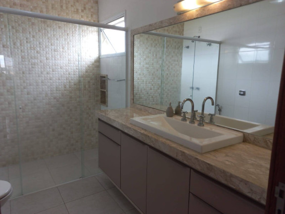 Imagem Casa com 3 Quartos à Venda, 360 m² em Jardim Alvorada - Marília Imagem Casa com 3 Quartos à Venda, 360 m² em Jardim Alvorada - Marília