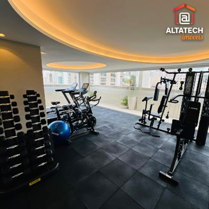 Imagem Apartamento com 2 Quartos à Venda, 65 m² em Centro - Poços De Caldas Imagem Apartamento com 2 Quartos à Venda, 65 m² em Centro - Poços De Caldas