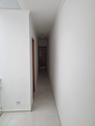 Imagem Sobrado com 3 Quartos à Venda, 98 m² em Jardim Santa Cruz (campo Grande) - São Paulo Imagem Sobrado com 3 Quartos à Venda, 98 m² em Jardim Santa Cruz (campo Grande) - São Paulo