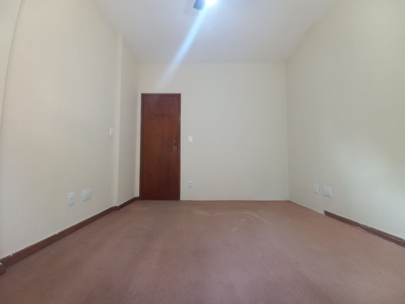 Imagem Apartamento com 2 Quartos para Alugar, 112 m² em Embaré - Santos