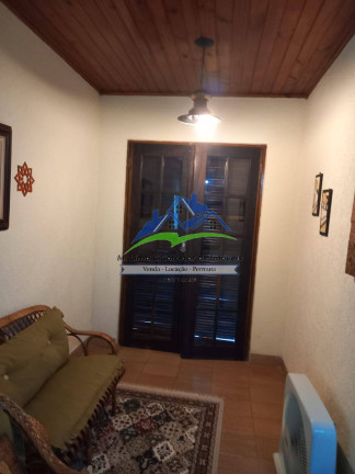 Imagem Chácara com 3 Quartos à Venda, 20.000 m² em Mato Dentro - Mairiporã Imagem Chácara com 3 Quartos à Venda, 20.000 m² em Mato Dentro - Mairiporã