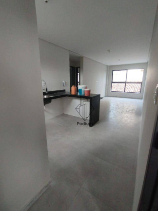 Imagem Apartamento com 3 Quartos à Venda, 65 m² em Bessa - João Pessoa