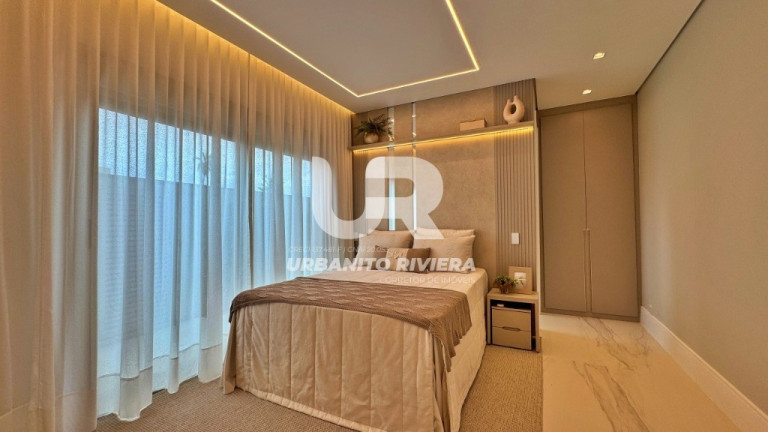 Imagem Casa com 6 Quartos à Venda, 628 m² em Riviera | Módulo 12 - Bertioga