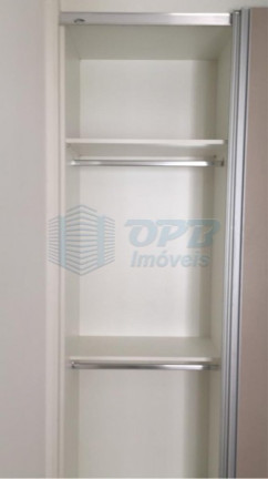 Imagem Apartamento com 2 Quartos para Alugar, 65 m² em Jardim Botânico - Ribeirão Preto