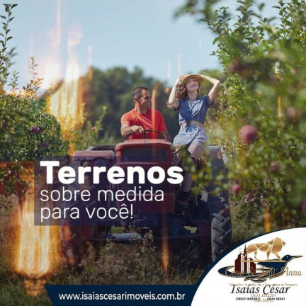 Imagem Terreno à Venda, 1.011 m² em Chácaras Cataguá - Taubaté Imagem Terreno à Venda, 1.011 m² em Chácaras Cataguá - Taubaté