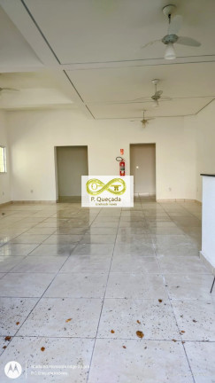 Imagem Sala Comercial para Alugar, 90 m² em Vila Santa Isabel - Campinas