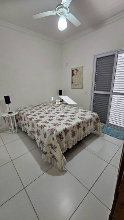 Imagem Apartamento com 3 Quartos à Venda, em Enseada - Guarujá Imagem Apartamento com 3 Quartos à Venda, em Enseada - Guarujá