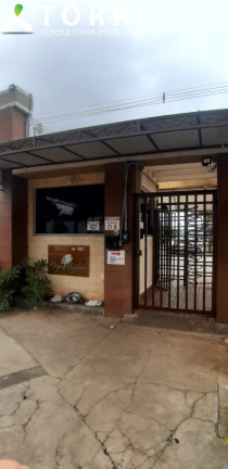 Imagem Apartamento com 2 Quartos à Venda, 47 m² em Jardim Novo Mundo - Sorocaba Imagem Apartamento com 2 Quartos à Venda, 47 m² em Jardim Novo Mundo - Sorocaba