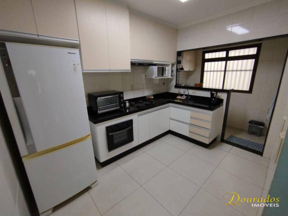 Imagem Apartamento com 2 Quartos à Venda, 84 m² em Aviação - Praia Grande Imagem Apartamento com 2 Quartos à Venda, 84 m² em Aviação - Praia Grande