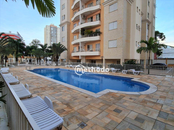Imagem Cobertura com 3 Quartos à Venda, 136 m² em Parque Das Flores - Campinas Imagem Cobertura com 3 Quartos à Venda, 136 m² em Parque Das Flores - Campinas