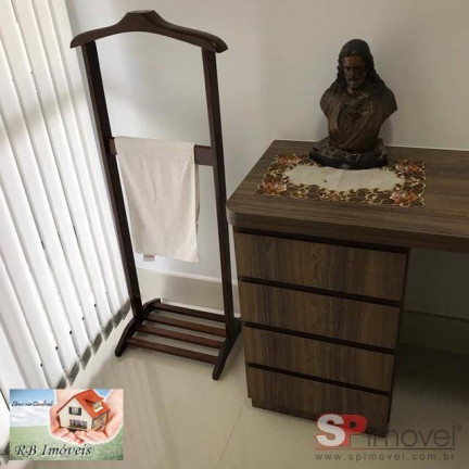 Imagem Apartamento com 3 Quartos à Venda, 86 m² em Vila Gilda - Santo André Imagem Apartamento com 3 Quartos à Venda, 86 m² em Vila Gilda - Santo André